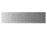 Плита перекрытия НВ 48-12-8