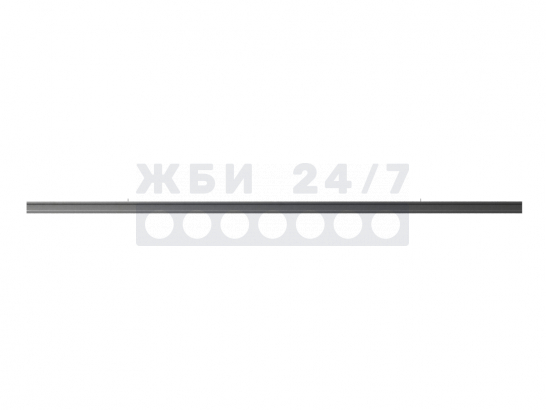 ПБ-4.0-144-12-3