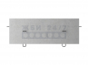 УБО-820-2,3 (компл)