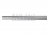 СК 22.1-2.0