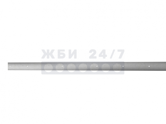 СК 26.1-2.1
