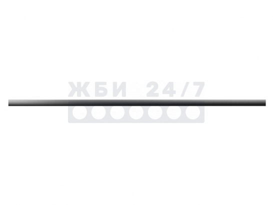 СЦП 220-350