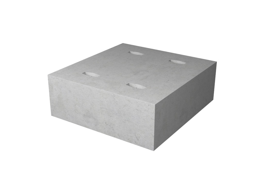 Ф8.201