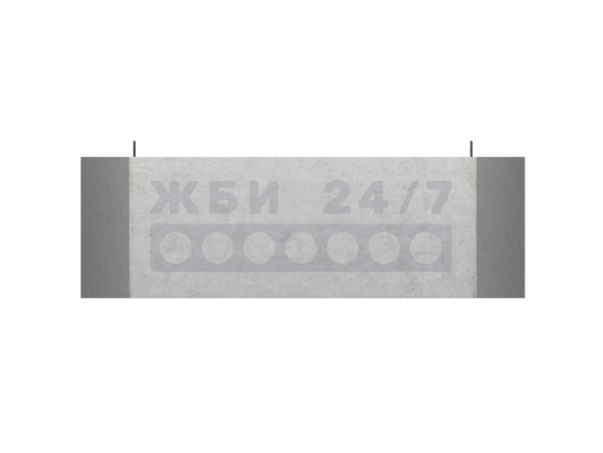ф7/ф9