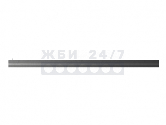 2ПВ-6-6