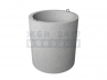 КС-7-9