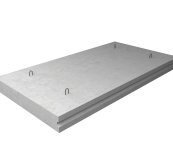 ВП 16-12