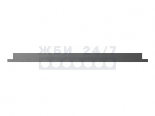 КП-36