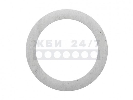 ЗК2.100 d=800