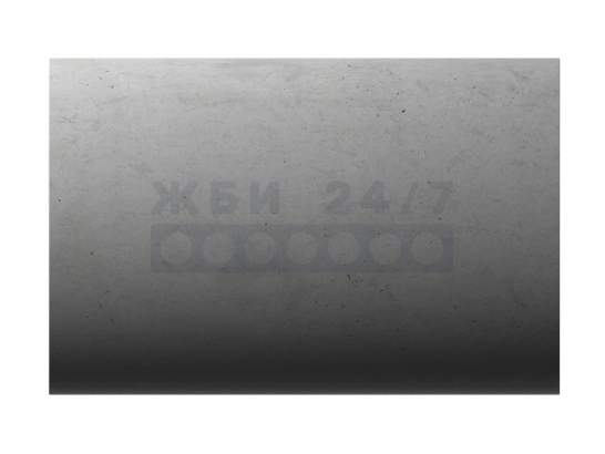 ЗК2.100 d=800