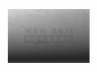 ЗК2.100 d=800