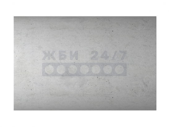 ЗК2.100 d=800