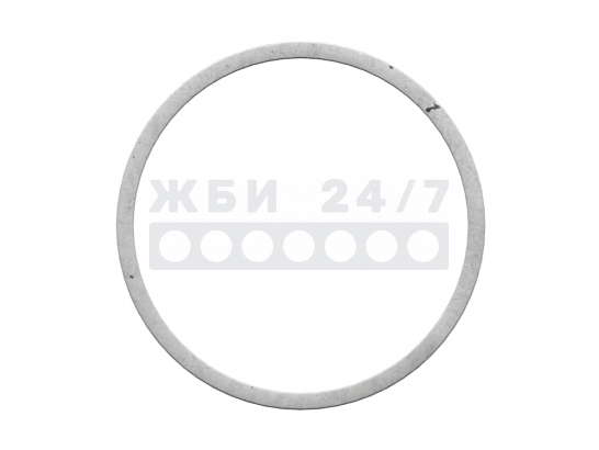 БНТТ-250