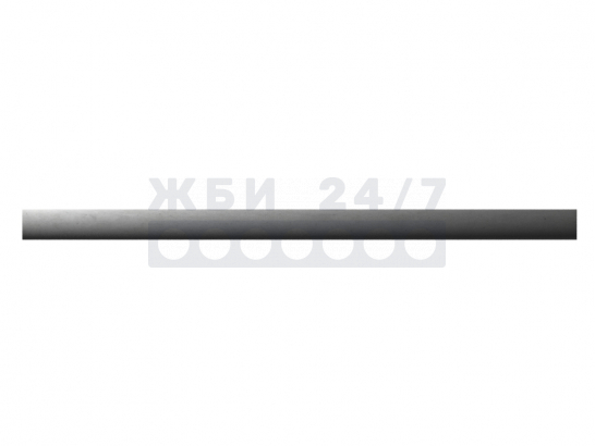 БНТТ-250