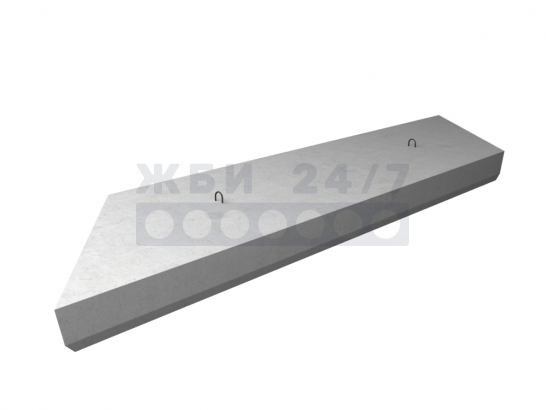 ПК400.98.25-ТАIII